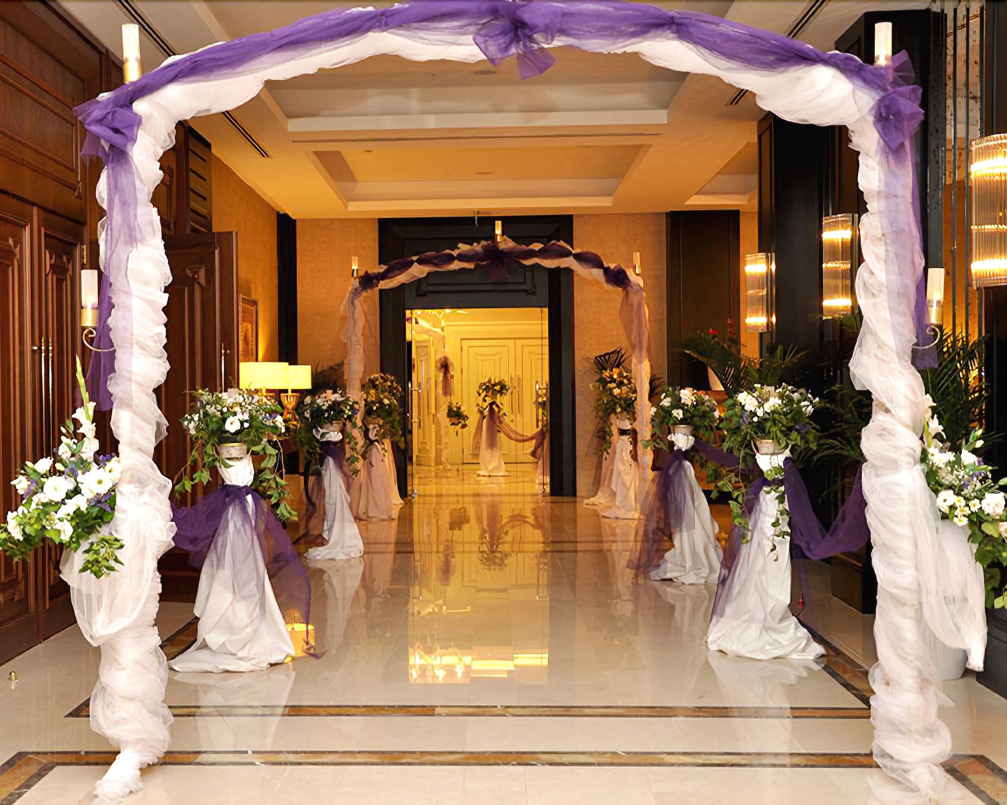 איספרטה Barida Hotels מראה חיצוני תמונה