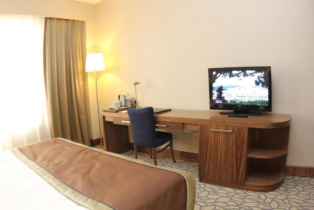 איספרטה Barida Hotels חדר תמונה
